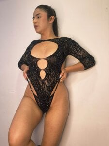 Lu_Alzafirah Public 사진 6