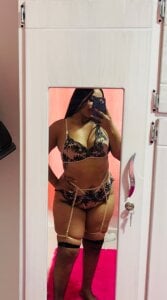 irene_lopes Public Bilde