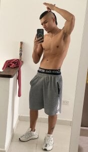 yonier_maru01 Public Pic 3