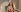 Eva_bigboobs Merry christmas ♥ Pic 7