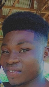 Evers4 Public Εικόνα 7