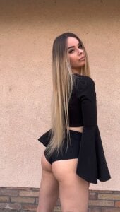 lunaasecretss Public Foto 3