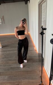 spice_it_up me! Pic 3