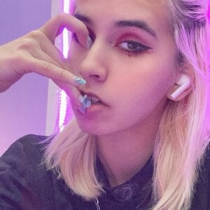 lesilos Public Pic 2