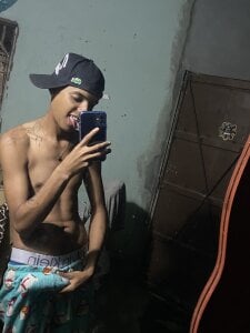 Alee_2005 Public Billede 8