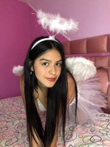 Alysson_Rouss