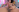 EXPLICIT de Rachel_HardHot Fotos 5