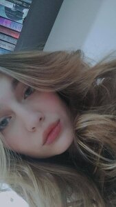 JeniMcphie Public Pic 4