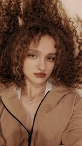 Beily_Moone Public Poză 4