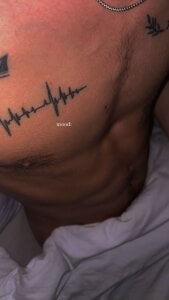 TopTwinkx Public Pic 2