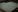 RebeccaXO_ My Art (No Nudes) Pic 5