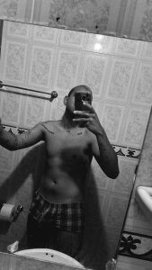 kelvin_276 Public Poză 3