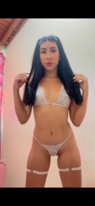 Emma_latinasexy18 kullanıcısının Public albümü -  fotoğraf