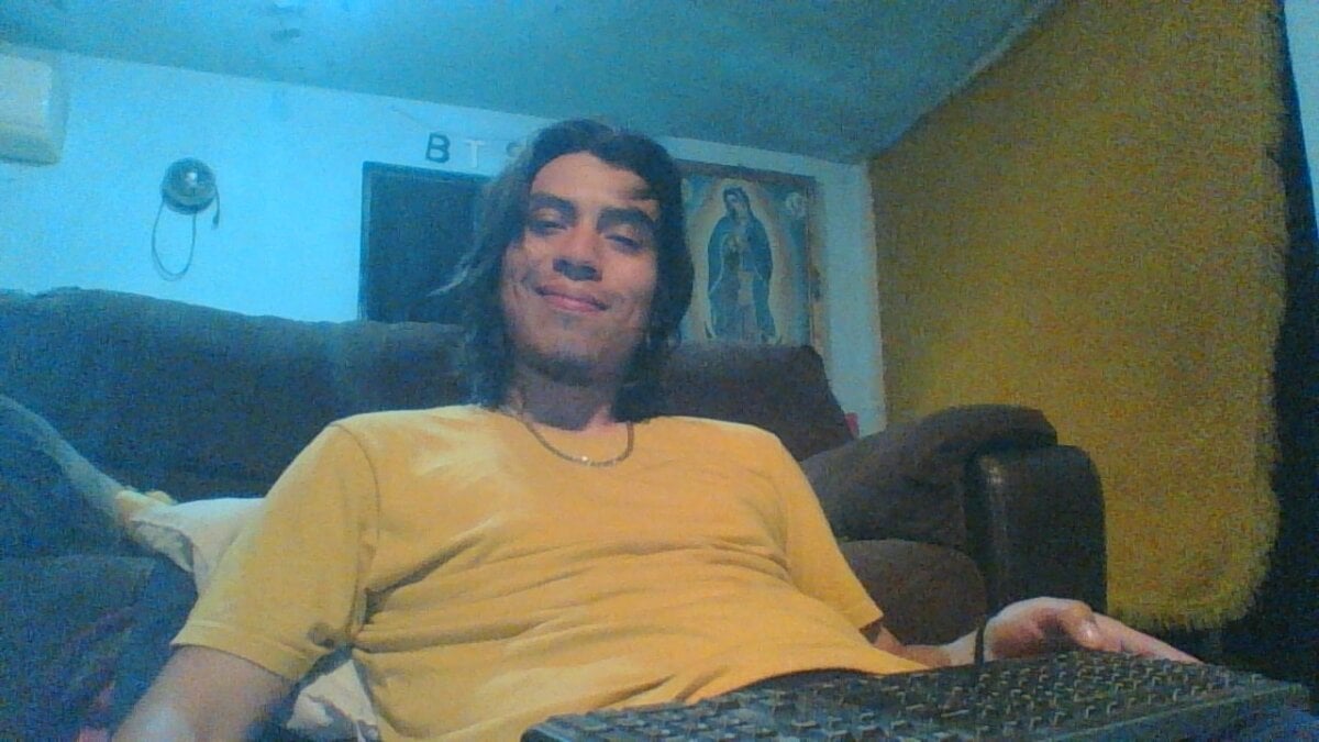 AlexAlejandro13さんのトレンドな 3080枚の写真