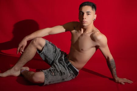 Solo Seduction 😈💋 de KarlaAndMike  Imagens