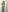 Luna-chan 2025年5月のLuna-Chan Pic 2