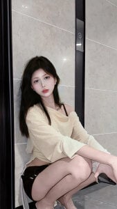 XIAYIBB-2025 Public Pic 3