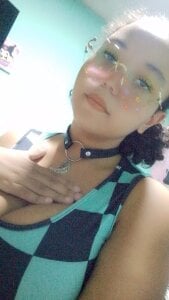 naomirayx Public Pic 6
