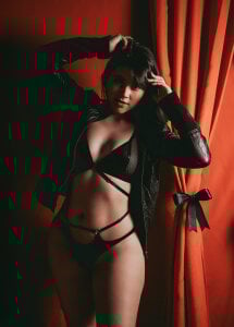 AnnaraLein 🎨💕 Pic