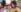 SexyFriends_ Jacuzzi with sme Photo 7