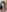 A fans Thick 12 inch dick in my mouth de LunalustycumslutPornstar  3 photos