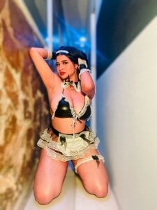 venusowen_