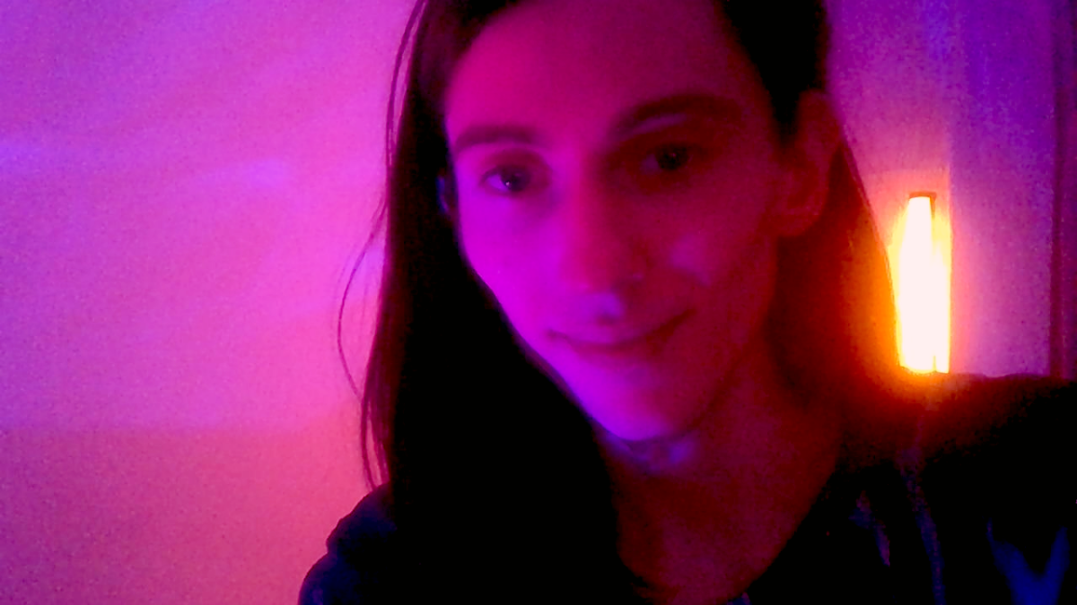 melody_gepards Populært foto 8310