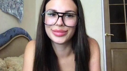 MoonriseGoddess Public slika