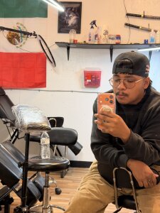 Juanjuan000 Public Pic