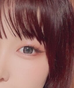 Sui_xx よろしくお願いします(❀ᴗ͈ˬᴗ͈)" Pic