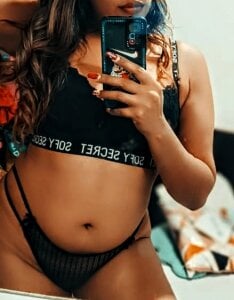 patty_bershHello helloo!! Bild