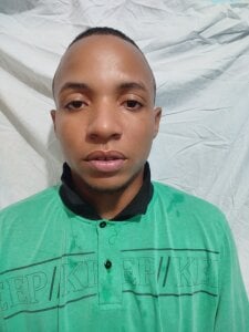 Andreskelly Public Poză 3