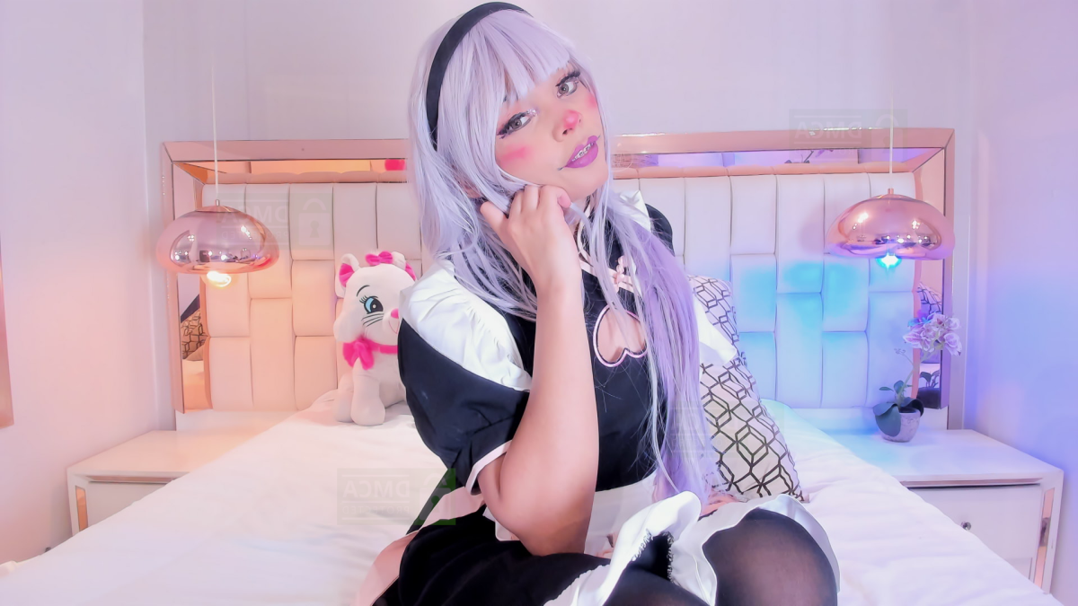 Ảnh Thịnh Hành của Palmer-Foster 6592