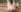 Lucky_angel kullanıcısının Feet albümü -  4 fotoğraf