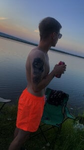 YoungAnDWilD66 Public Pic 2