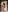 Melissa_crazy Christmas 18+ Pic 8