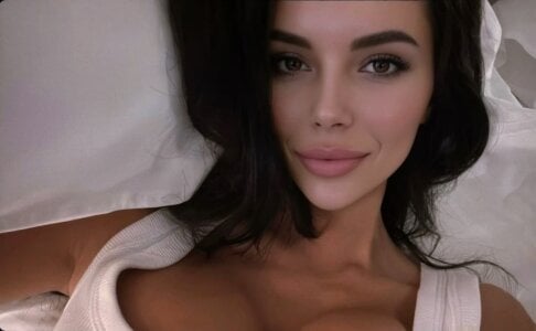 Rosivane Public Foto 6