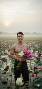 Huyhuy1809 Ảnh slika 5