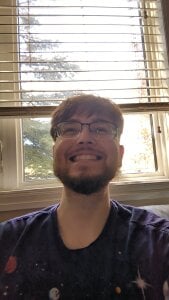 straightgayforpay Public Pic 2