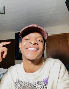 SorenFire Public Pic 3