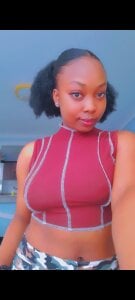 cocoluvx Public Immagine  3