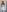 rosydee_nonnude Full body lingerie Pic