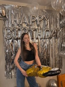 JerleneBaden See you tomorrow ❤️❤️❤️ Pic 4