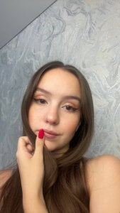 LisaSmiths Magic morning Pic 3