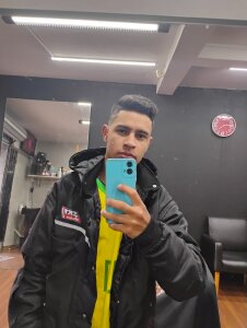 Tom19995 Public Hình 4