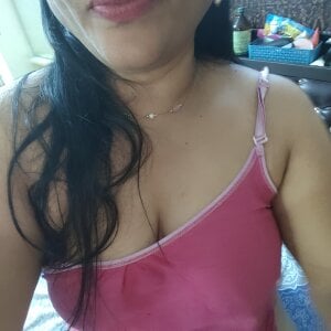 Anusri_359359 Public 사진 3