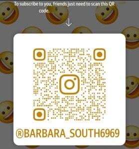 South_Carolina my personal Instagram, subscribe!❣❤️ Photo