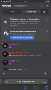 My suggar Daddy de suggar_mommy777 Foto 6