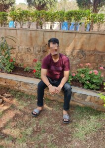 Daddy_HA Ooomppphhhh Pic 4