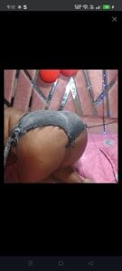 amijacobs sara صورة واحدة|amijacobs sara صورتان|amijacobs sara  5 صور|amijacobs sara  5 صورة